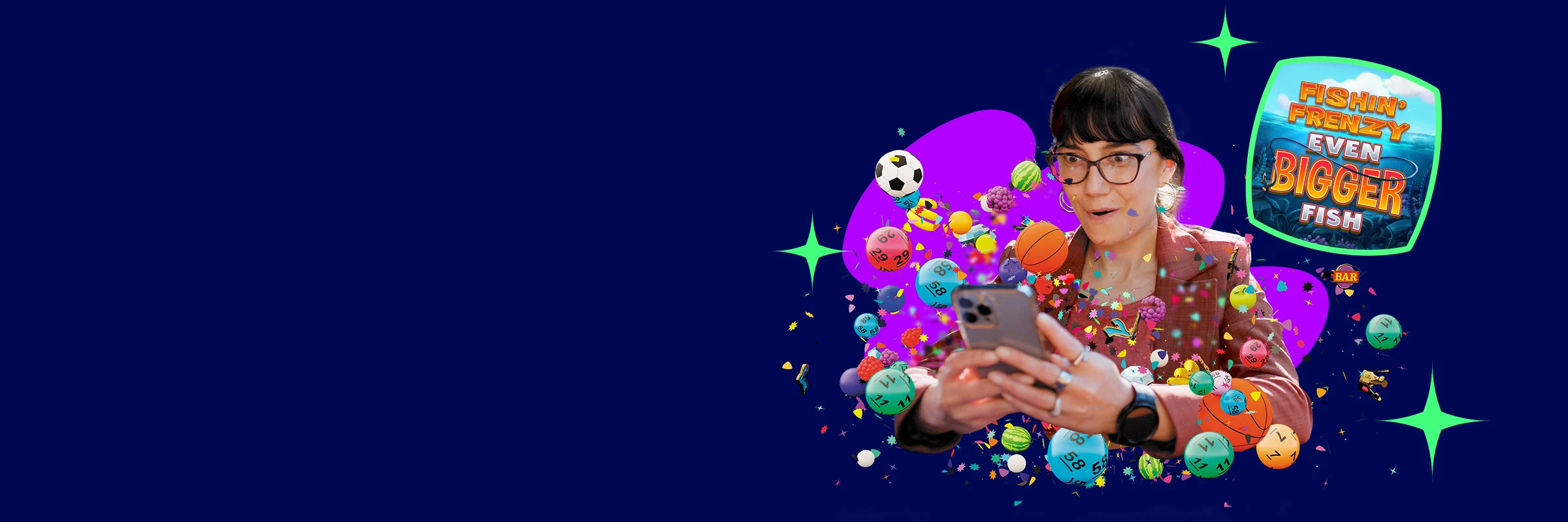 https://total-casino.info.pl/